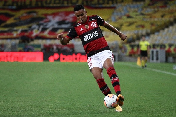 Lazaro