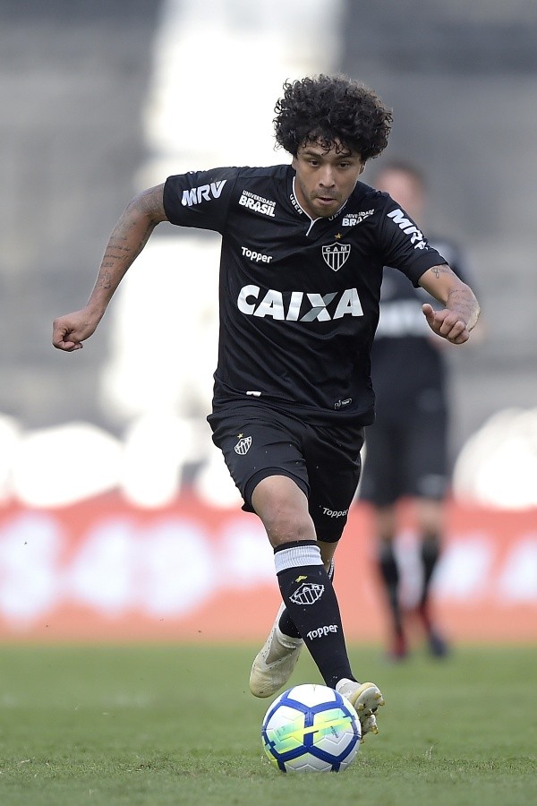 Getty Imagens
