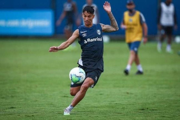 Ferreirinha