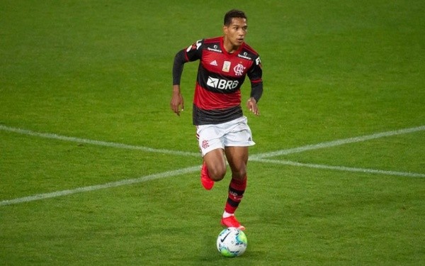 João Lucas
