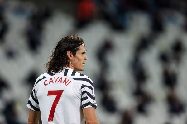 Cavani