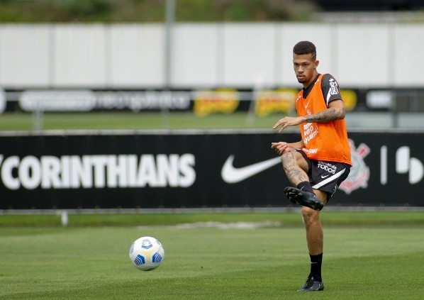 João Victor