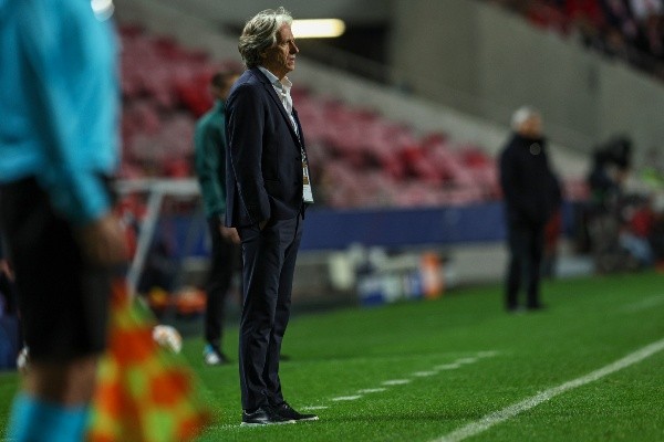 SL Benfica v Dinamo Kiev: Group E - UEFA Champions League