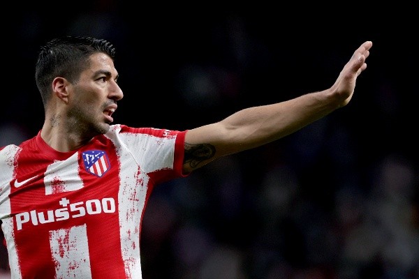 Rayo Majadahonda v Atletico Madrid - Spanish Copa del Rey