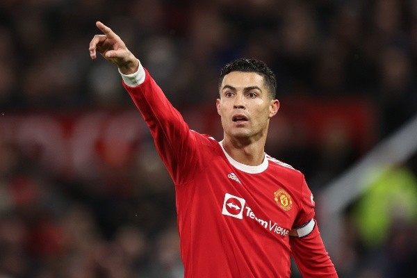 Manchester United v Wolverhampton Wanderers - Premier League