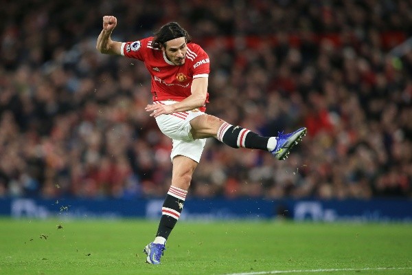 Manchester United v Wolverhampton Wanderers - Premier League