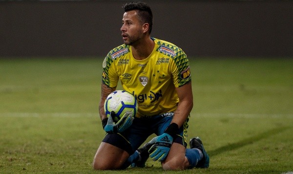 Palmeiras v Cruzeiro - Brasileirao Series A 2019