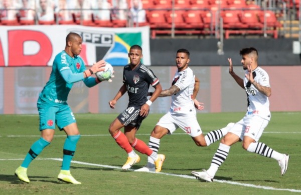 Lucão vai vestir a camisa do Red Bull Bragantino