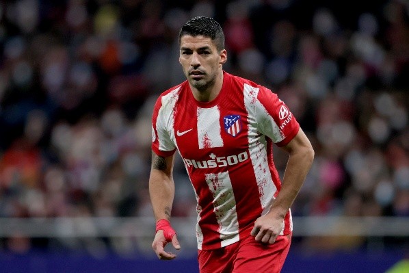 Rayo Majadahonda v Atletico Madrid - Spanish Copa del Rey