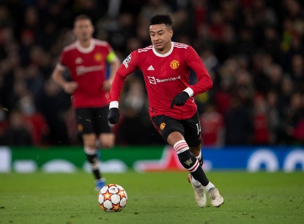 Manchester United v BSC Young Boys: Group F - UEFA Champions League