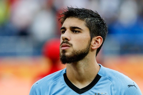 Honduras v Uruguay: Group C - 2019 FIFA U-20 World Cup