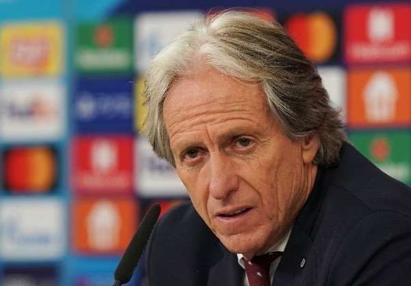 SL Benfica v Dinamo Kiev: Group E - UEFA Champions League