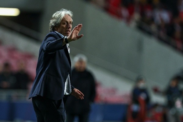 SL Benfica v Dinamo Kiev: Group E - UEFA Champions League
