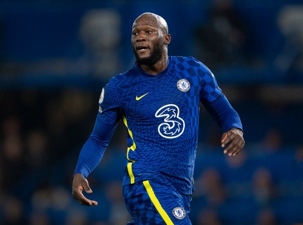 Chelsea v Tottenham Hotspur - Premier League