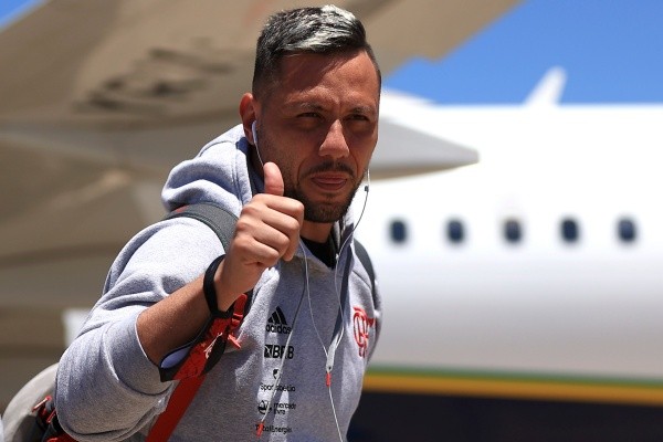 Copa CONMEBOL Libertadores 2021 Final: Previews