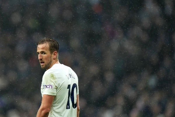 Tottenham Hotspur v Wolverhampton Wanderers - Premier League