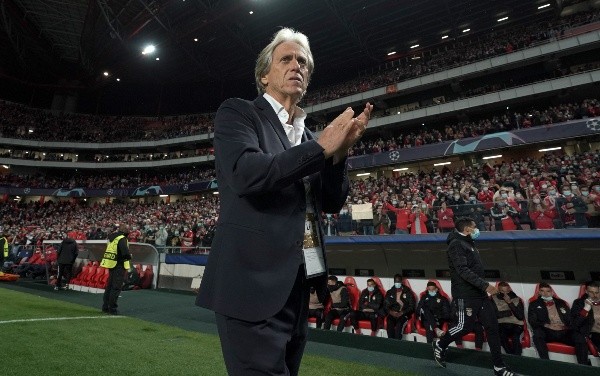SL Benfica v Dinamo Kiev: Group E - UEFA Champions League