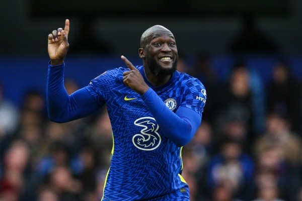 Chelsea v Plymouth Argyle: The Emirates FA Cup Fourth Round