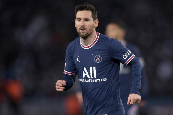 Champions League Round of 16'Paris Saint-Germain v Real Madrid'