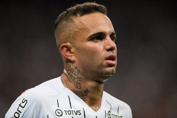 Corinthians v Guarani PAR - Copa CONMEBOL Libertadores 2020 Qualifications