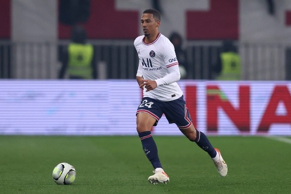 Kehrer