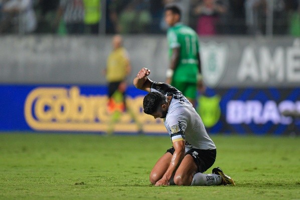Getty Imagens