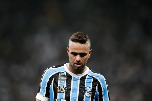 Getty Imagens