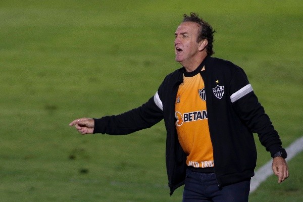 Getty Imagens