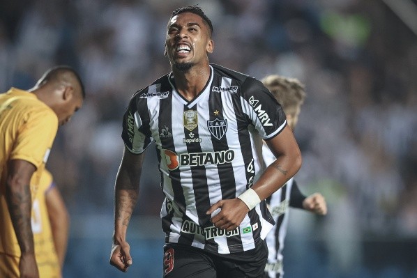 Fábio Gomes deve ser anunciado em breve pelo Vasco