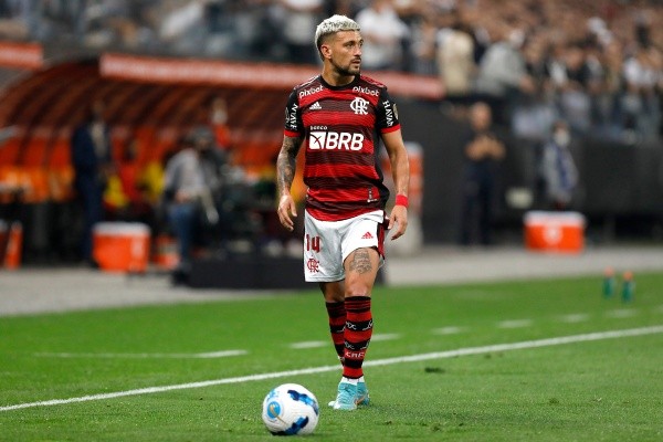 Getty Imagens