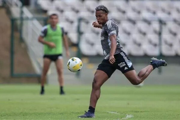 Neto