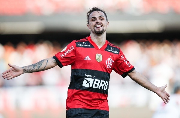 Getty Imagens