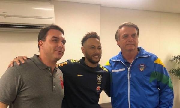 Divulgação