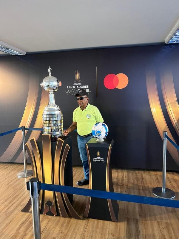 Foto: Divulgação