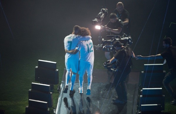 Getty |Imagens