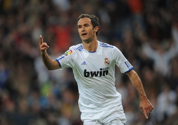 Ricardo Carvalho
