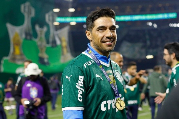 Getty Imagens
