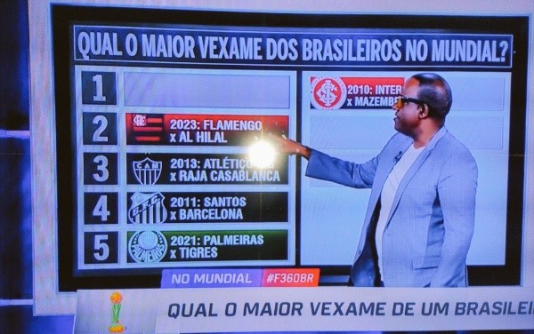 ESPN