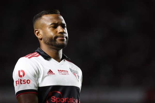Marcelo Zambrana