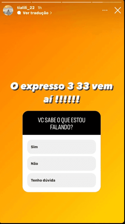 Reprodução